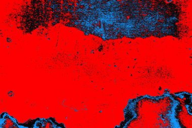 Soyut renk dokusu, grunge arkaplanı, boşluk duvar kağıdını kopyala