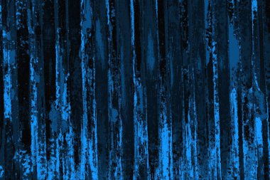 soyut doku, grunge arkaplan, boşluk duvar kağıdını kopyala      