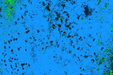 Boşluk duvar kağıdını, grunge arkaplanını, soyut renkli doku arkaplanını kopyala