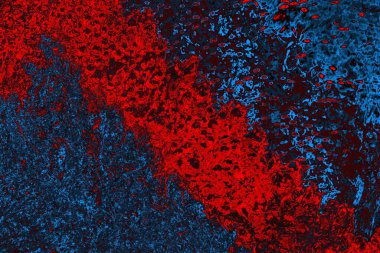 soyut doku, grunge arkaplan, boşluk duvar kağıdını kopyala     