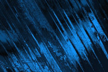 soyut doku, grunge arkaplan, boşluk duvar kağıdını kopyala      