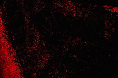 soyut renkli doku arkaplanı, uzay duvar kağıdını kopyala