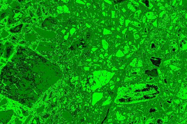 Soyut renk dokusu, grunge arkaplanı, boşluk duvar kağıdını kopyala