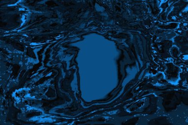 soyut doku, grunge arkaplan, boşluk duvar kağıdını kopyala      