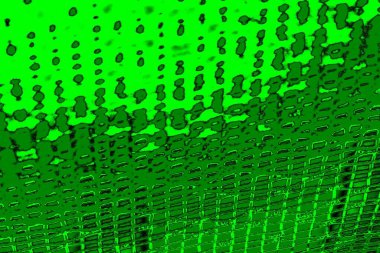 soyut yeşil doku arkaplanı, boşluk duvar kağıdını kopyala