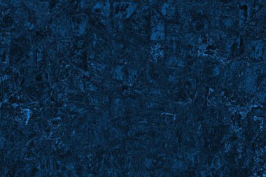 soyut doku, grunge arkaplan, boşluk duvar kağıdını kopyala      