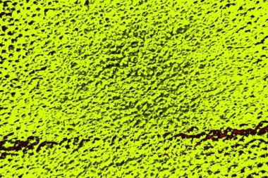 Soyut arkaplan renkli modern desen 