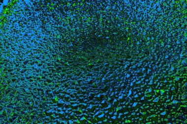 Boşluk duvar kağıdını, grunge arkaplanını, soyut renkli doku arkaplanını kopyala