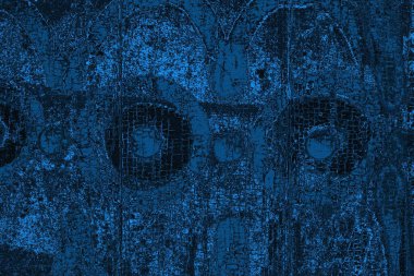 soyut doku, grunge arkaplan, boşluk duvar kağıdını kopyala     