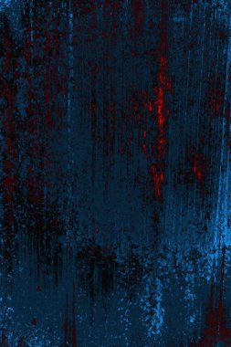 soyut doku, grunge arkaplan, boşluk duvar kağıdını kopyala     