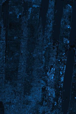 soyut doku, grunge arkaplan, boşluk duvar kağıdını kopyala     