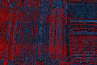 Soyut renk dokusu, grunge arkaplanı, boşluk duvar kağıdını kopyala