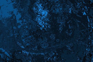 soyut doku, grunge arkaplan, boşluk duvar kağıdını kopyala    