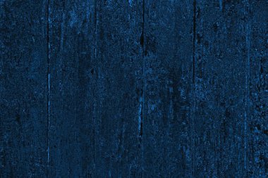 soyut doku, grunge arkaplan, boşluk duvar kağıdını kopyala     