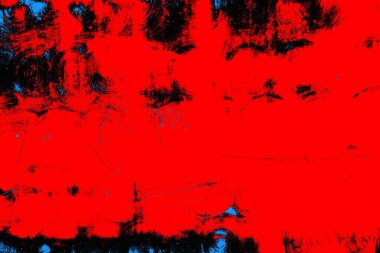 Soyut renk dokusu, grunge arkaplanı, boşluk duvar kağıdını kopyala