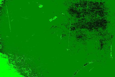 soyut yeşil doku arkaplanı, boşluk duvar kağıdını kopyala