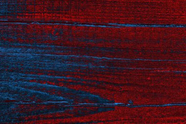 soyut doku, grunge arkaplan, boşluk duvar kağıdını kopyala   