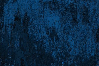 soyut doku, grunge arkaplan, boşluk duvar kağıdını kopyala      