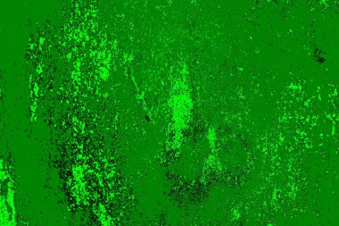 soyut yeşil doku, arkaplan, duvar kağıdını kopyala