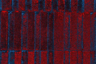 Soyut renk dokusu, grunge arkaplanı, boşluk duvar kağıdını kopyala