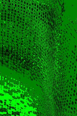 soyut yeşil doku arkaplanı, boşluk duvar kağıdını kopyala