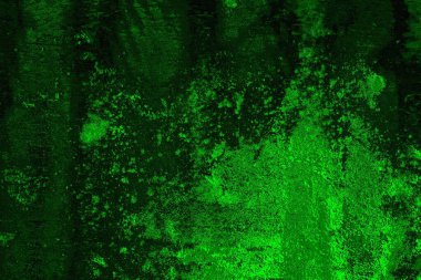 Soyut renk dokusu, grunge arkaplanı, boşluk duvar kağıdını kopyala