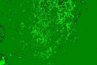 Soyut renk dokusu, grunge arkaplanı, boşluk duvar kağıdını kopyala