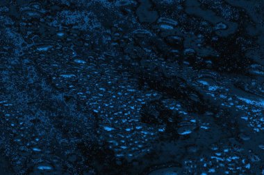 soyut doku, grunge arkaplan, boşluk duvar kağıdını kopyala    