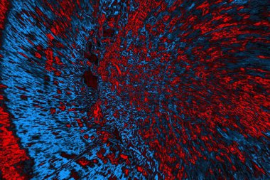 soyut doku, grunge arkaplan, boşluk duvar kağıdını kopyala   