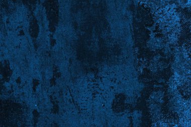 soyut doku, grunge arkaplan, boşluk duvar kağıdını kopyala     