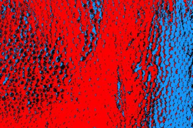 Renkli doku arkaplanı, boşluk duvar kağıdını kopyala