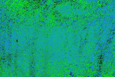 Boşluk duvar kağıdını, grunge arkaplanını, soyut renkli doku arkaplanını kopyala