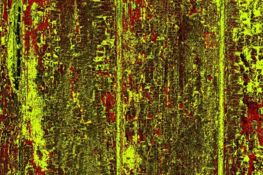 soyut renkli doku arkaplanı, uzay duvar kağıdını kopyala