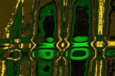 Soyut renk dokusu, grunge arkaplanı, boşluk duvar kağıdını kopyala