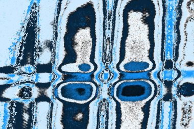 Soyut renk dokusu, grunge arkaplanı, boşluk duvar kağıdını kopyala