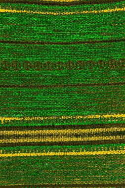 soyut yeşil doku arkaplanı, boşluk duvar kağıdını kopyala