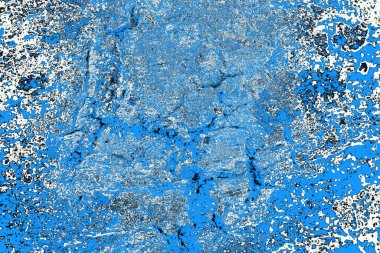 Soyut renk dokusu, grunge arkaplanı, boşluk duvar kağıdını kopyala