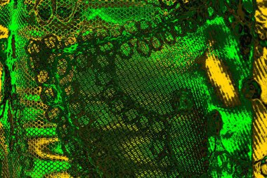 soyut yeşil doku arkaplanı, boşluk duvar kağıdını kopyala