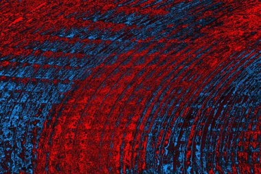 soyut doku, grunge arkaplan, boşluk duvar kağıdını kopyala     