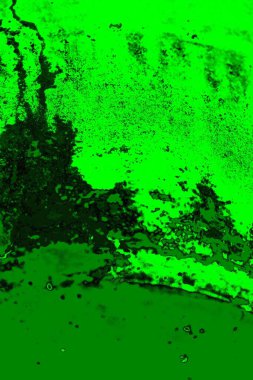 soyut yeşil arkaplan, boşluk duvar kağıdını kopyala