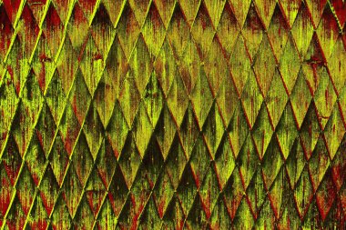  grunge arkaplanı, boşluk duvar kağıdını kopyala, soyut renkli doku arkaplanı