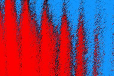 Soyut renk dokusu, grunge arkaplanı, boşluk duvar kağıdını kopyala