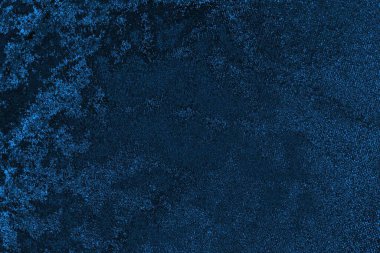 soyut doku, grunge arkaplan, boşluk duvar kağıdını kopyala      