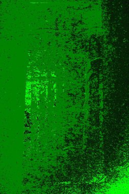 yeşil doku arkaplanı, boşluk duvar kağıdını kopyala