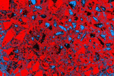 Soyut renk dokusu, grunge arkaplanı, boşluk duvar kağıdını kopyala