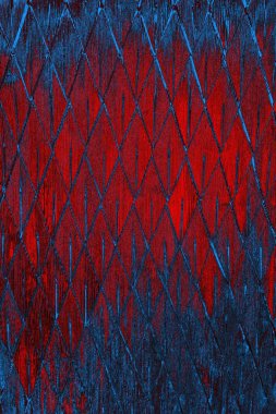 soyut doku, grunge arkaplan, boşluk duvar kağıdını kopyala     