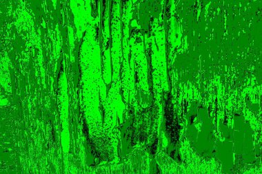 soyut yeşil doku arkaplanı, boşluk duvar kağıdını kopyala