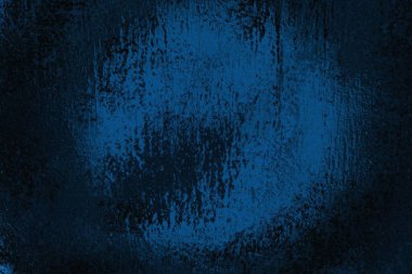 soyut doku, grunge arkaplan, boşluk duvar kağıdını kopyala      