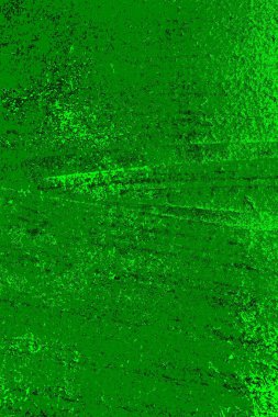 soyut yeşil arkaplan, boşluk duvar kağıdını kopyala