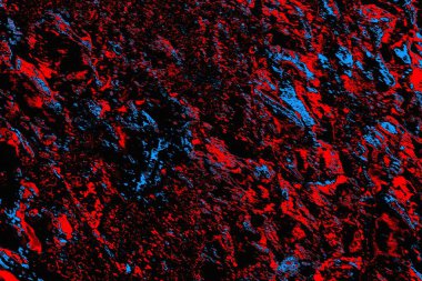 Renkli doku arkaplanı, boşluk duvar kağıdını kopyala